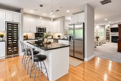 201 Victory Rd #201, Quincy, MA 02171 - Photo 1
