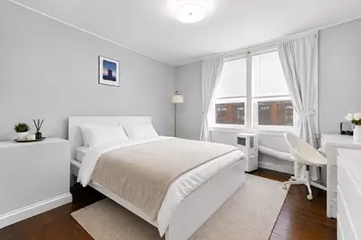 168 Endicott St #1, Boston, MA 02113 - Photo 5
