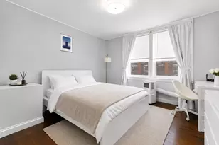 168 Endicott St, Boston, MA 02113 - Photo 5