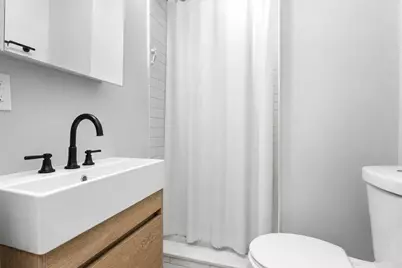 168 Endicott St #1, Boston, MA 02113 - Photo 7