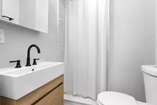 168 Endicott St, Boston, MA 02113 - Photo 7