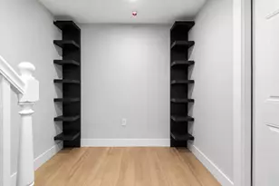 168 Endicott St, Boston, MA 02113 - Photo 13