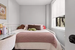 168 Endicott St, Boston, MA 02113 - Photo 9