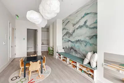 100 Shawmut Ave #912, Boston, MA 02118 - Photo 33
