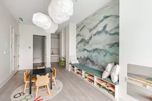 100 Shawmut Ave, Boston, MA 02118 - Photo 33