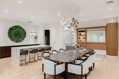 100 Shawmut Ave #912, Boston, MA 02118 - Photo 29