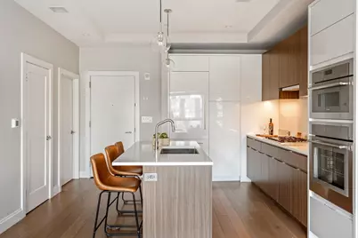 100 Shawmut Ave #912, Boston, MA 02118 - Photo 13