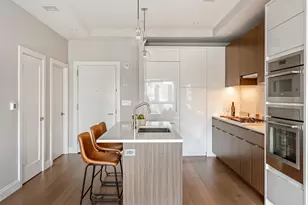 100 Shawmut Ave, Boston, MA 02118 - Photo 13
