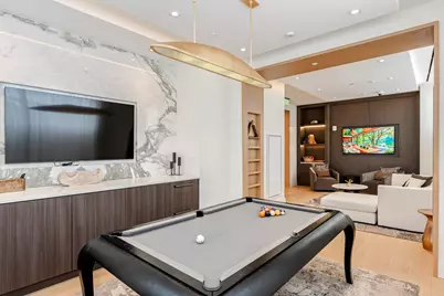 100 Shawmut Ave #912, Boston, MA 02118 - Photo 31