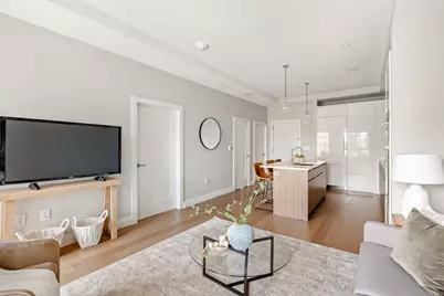 100 Shawmut Ave #912, Boston, MA 02118 - Photo 15