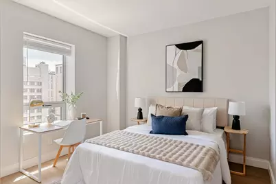 100 Shawmut Ave #912, Boston, MA 02118 - Photo 5