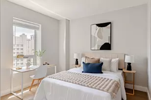 100 Shawmut Ave, Boston, MA 02118 - Photo 5