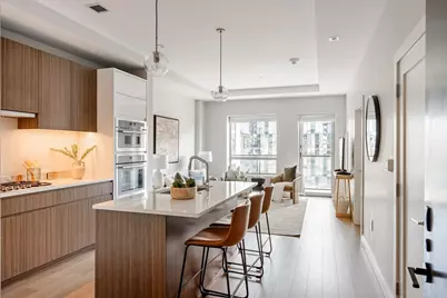 100 Shawmut Ave #912, Boston, MA 02118 - Photo 3