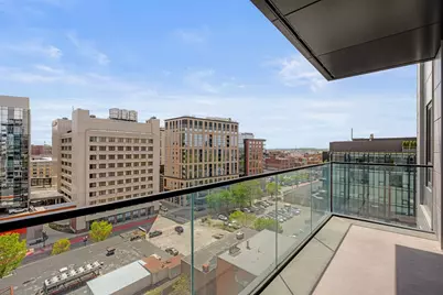 100 Shawmut Ave #912, Boston, MA 02118 - Photo 23