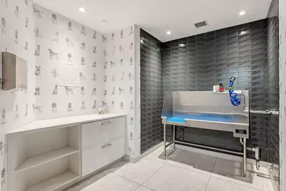 100 Shawmut Ave #912, Boston, MA 02118 - Photo 25