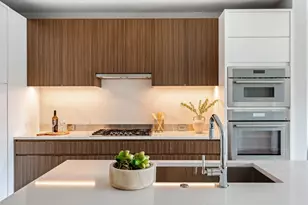 100 Shawmut Ave, Boston, MA 02118 - Photo 7