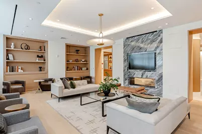 100 Shawmut Ave #912, Boston, MA 02118 - Photo 27