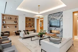 100 Shawmut Ave, Boston, MA 02118 - Photo 27