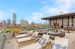 100 Shawmut Ave, Boston, MA 02118 - Photo 9