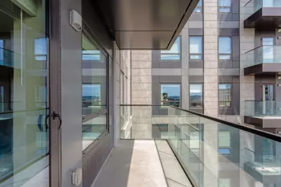 100 Shawmut Ave #912, Boston, MA 02118 - Photo 17