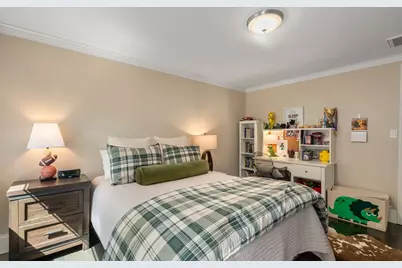 54 Edmunds Rd, Wellesley, MA 02481 - Photo 23