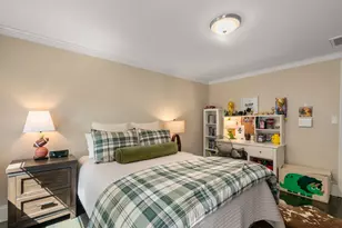 54 Edmunds Rd, Wellesley, MA 02481 - Photo 23
