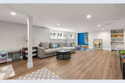 54 Edmunds Rd, Wellesley, MA 02481 - Photo 29
