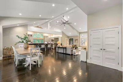 54 Edmunds Rd, Wellesley, MA 02481 - Photo 9