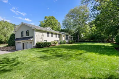 54 Edmunds Rd, Wellesley, MA 02481 - Photo 35