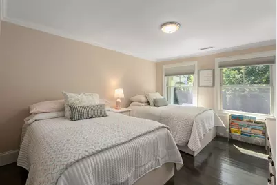 54 Edmunds Rd, Wellesley, MA 02481 - Photo 21