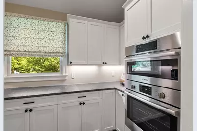 54 Edmunds Rd, Wellesley, MA 02481 - Photo 15