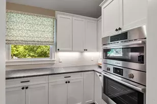 54 Edmunds Rd, Wellesley, MA 02481 - Photo 15