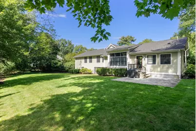 54 Edmunds Rd, Wellesley, MA 02481 - Photo 33