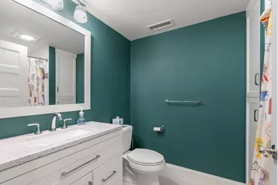54 Edmunds Rd, Wellesley, MA 02481 - Photo 31