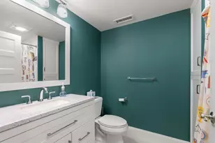 54 Edmunds Rd, Wellesley, MA 02481 - Photo 31