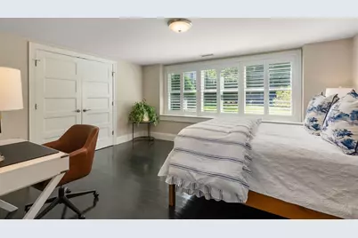 54 Edmunds Rd, Wellesley, MA 02481 - Photo 25