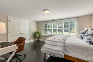54 Edmunds Rd, Wellesley, MA 02481 - Photo 25