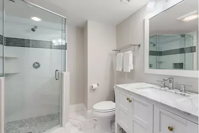 54 Edmunds Rd, Wellesley, MA 02481 - Photo 27