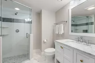 54 Edmunds Rd, Wellesley, MA 02481 - Photo 27