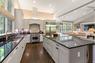 54 Edmunds Rd, Wellesley, MA 02481 - Photo 13