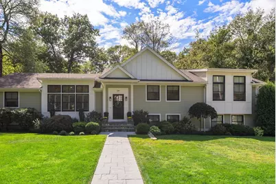 54 Edmunds Rd, Wellesley, MA 02481 - Photo 1