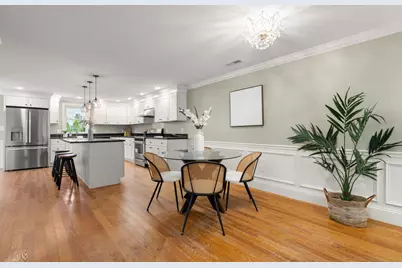 34 Park St #34, Arlington, MA 02474 - Photo 5
