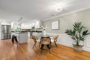 34 Park St, Arlington, MA 02474 - Photo 5