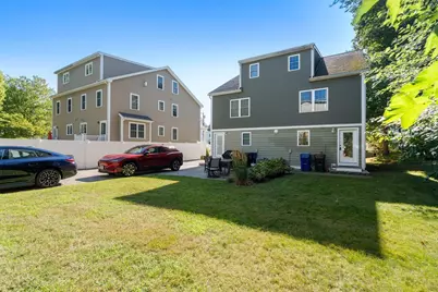 34 Park St #34, Arlington, MA 02474 - Photo 25