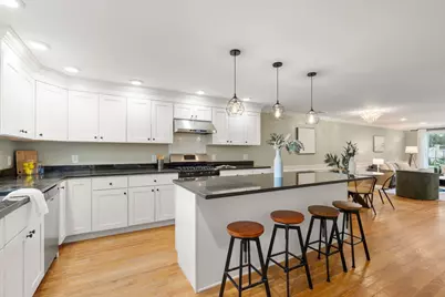 34 Park St #34, Arlington, MA 02474 - Photo 7