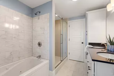 34 Park St #34, Arlington, MA 02474 - Photo 13