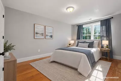 34 Park St #34, Arlington, MA 02474 - Photo 17
