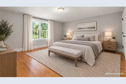 34 Park St #34, Arlington, MA 02474 - Photo 15