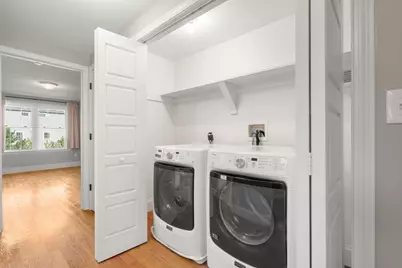 34 Park St #34, Arlington, MA 02474 - Photo 21