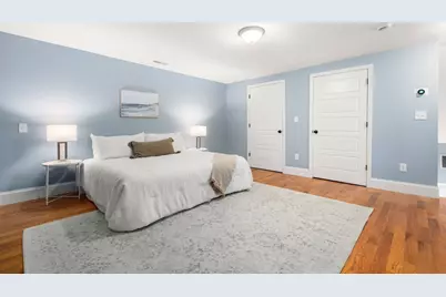 34 Park St #34, Arlington, MA 02474 - Photo 11